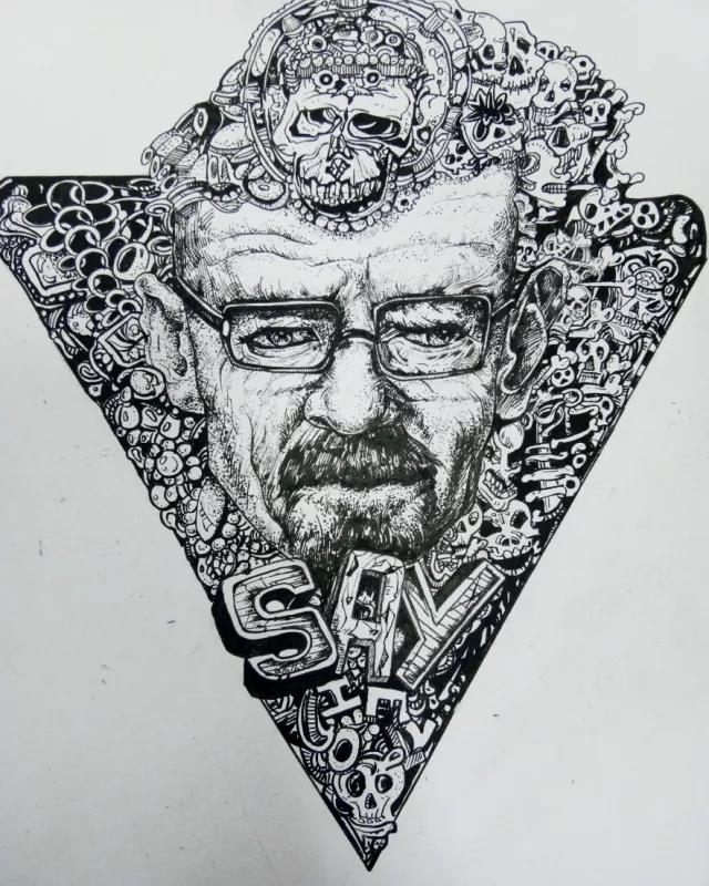 高考成绩恭贺,东山学校今年高考喜报