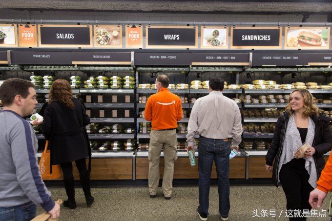 利用综合数据进行深度学习将使科技产业民主化