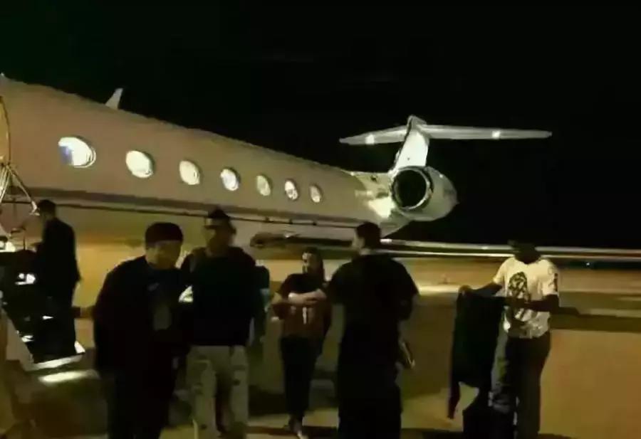 恒大官宣郑智,恒大官宣签约塔利斯卡