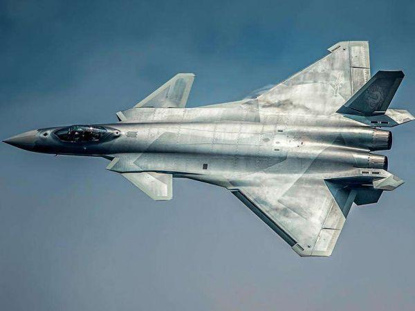 图解世界各国第一代喷气式战斗机,第一代喷气式战斗机航程排行榜