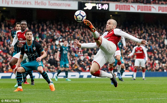 威太子加盟出道俱乐部，铁锤帮欲重整旗鼓