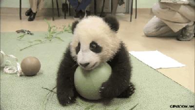 每天发呆五分钟能减压,有效的减压方式每天发呆5分钟