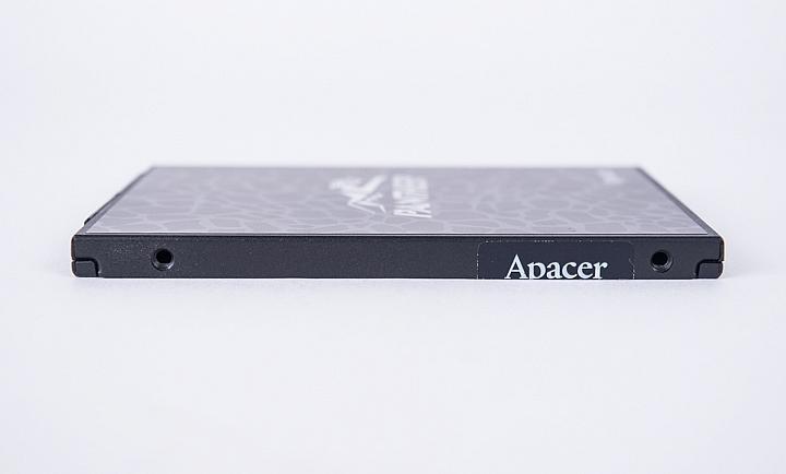 tlc颗粒固态硬盘排行,固态硬盘tlc颗粒优缺点