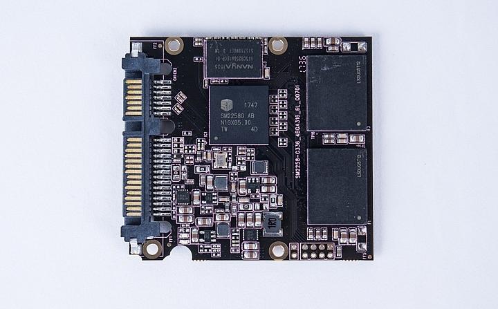 tlc颗粒固态硬盘排行,固态硬盘tlc颗粒优缺点