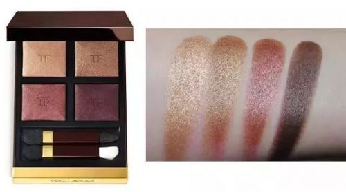 柯震东nars代言,柯震东是不是禁毒大使