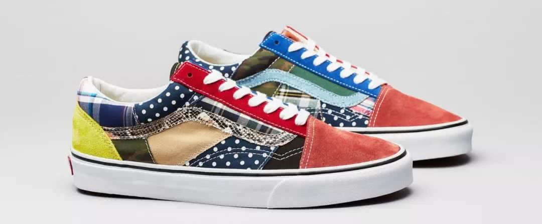 第一次听说完整版在线观看,第一次听说