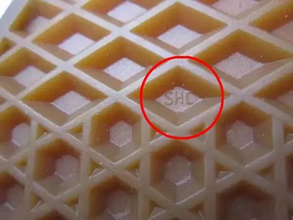 第一次听说完整版在线观看,第一次听说