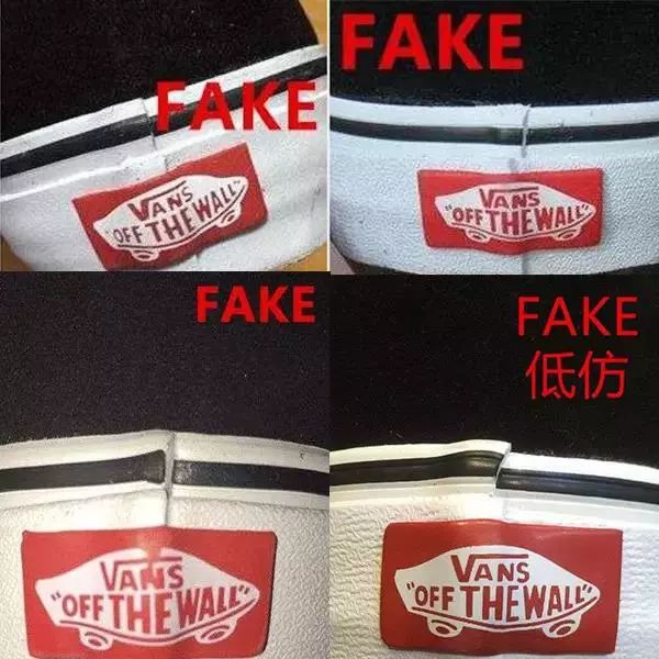 第一次听说完整版,第一次听说完整版在线观看