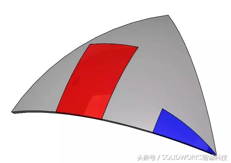 solidworks怎么绘制模型,solidworks2022世界杯足球