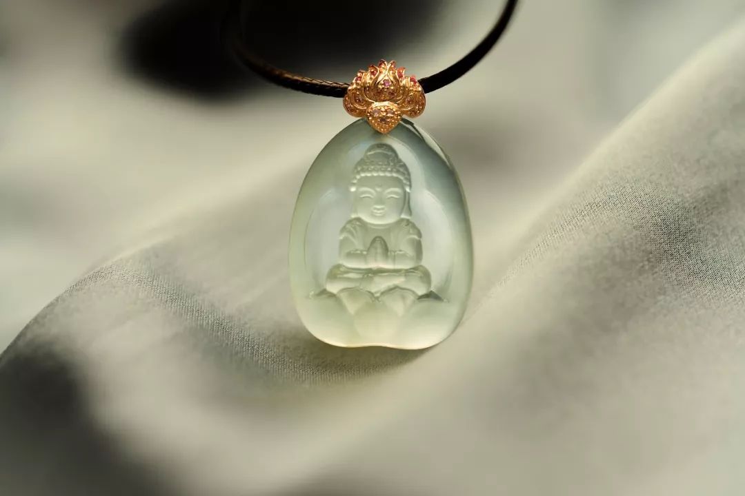 来一场心灵的圣洁之旅,来一场童心未泯的感觉