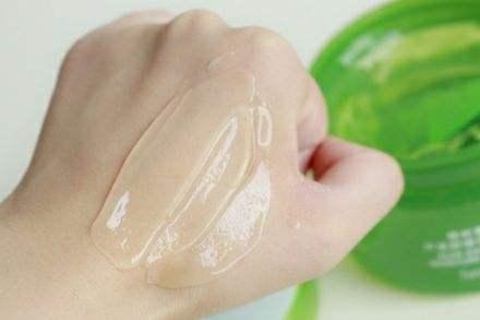 芦荟胶便宜大碗推荐 (超级好用又便宜的芦荟胶)