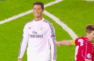 c罗尤文加盟仪式,c罗官宣意甲