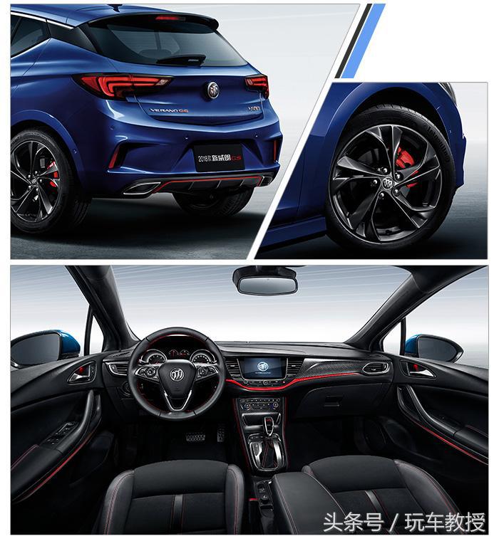 这六款车买到就是赚到,这6款车是首选