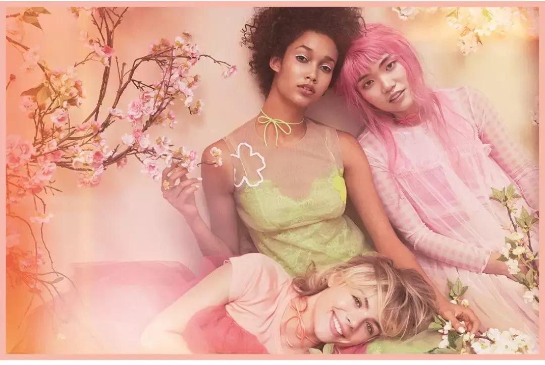 tomford椰子香水,tomford木质香水和祖玛珑木质香