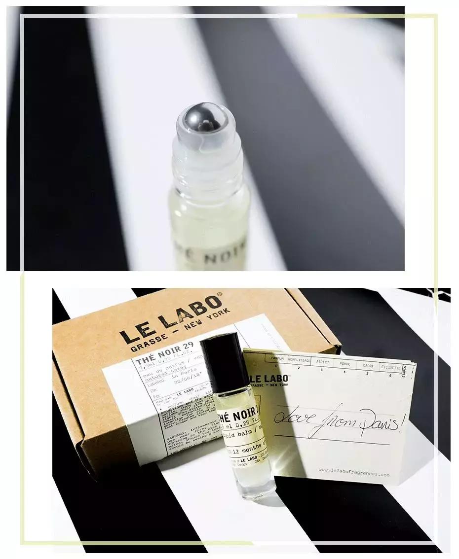 tomford椰子香水,tomford木质香水和祖玛珑木质香