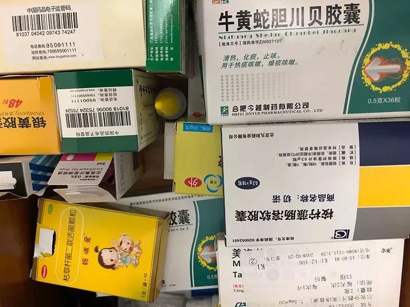 盘点三伏天需注意预防的疾病,三伏天家里准备什么药