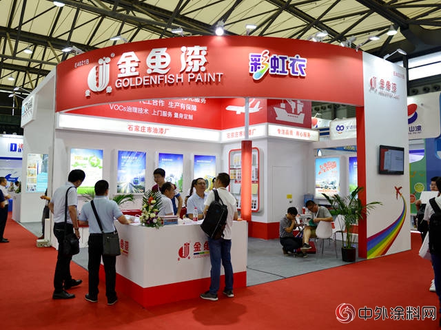 嘉宝莉和巴德士艺术涂料哪个好,嘉宝莉艺术涂料和巴德士哪个好