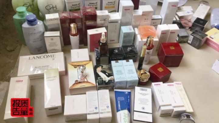 迪奥香水几十块钱是真的么,迪奥香水有没有1000块钱的