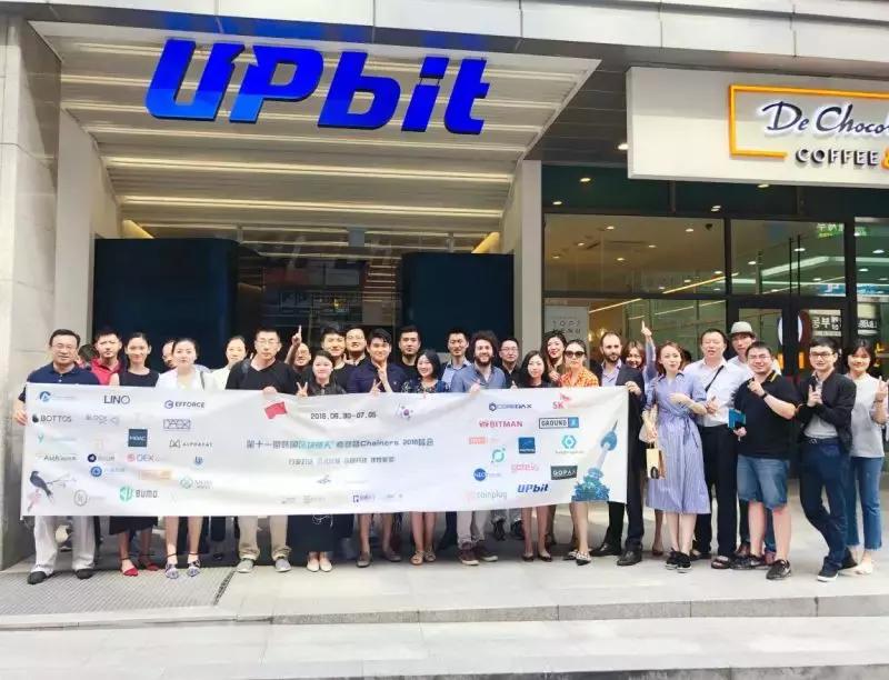 韩国交易所最新消息,韩国证券交易所规则