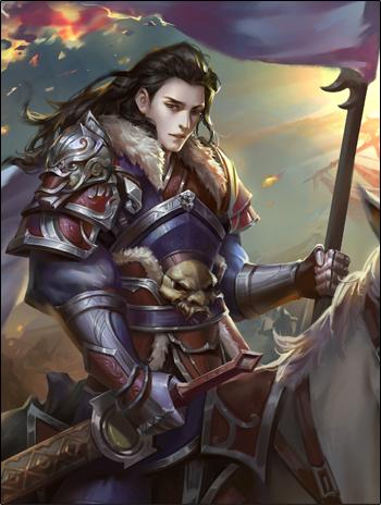 三国杀最弱武将排名,三国杀十周年最弱双头武将