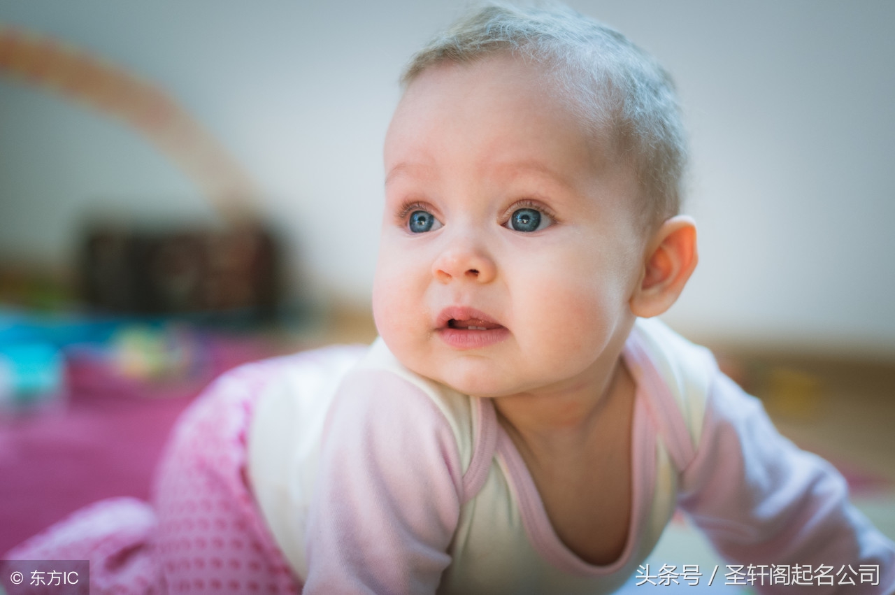 史姓宝宝起名大全,史姓男孩免费起名100分