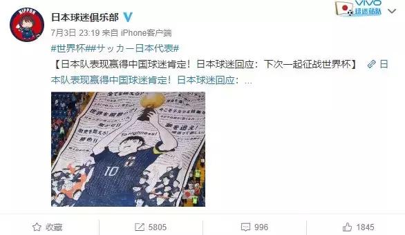 nike14年前广告,nike最新广告回应