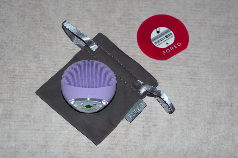 洁面仪推荐哪个牌子好,洁面仪什么品牌的好用