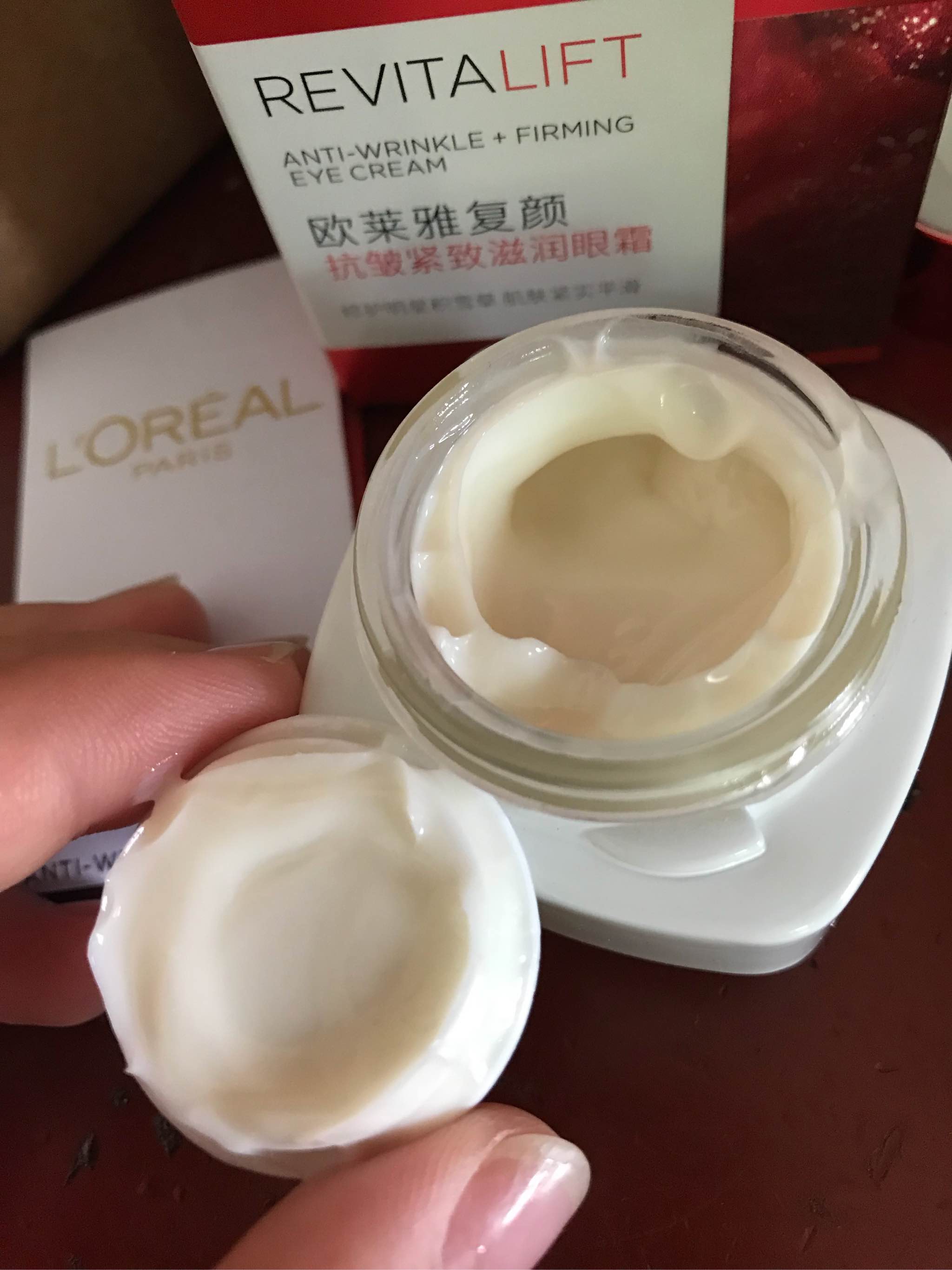 欧莱雅新款护肤品哪款好用,欧莱雅护肤品到底怎么样