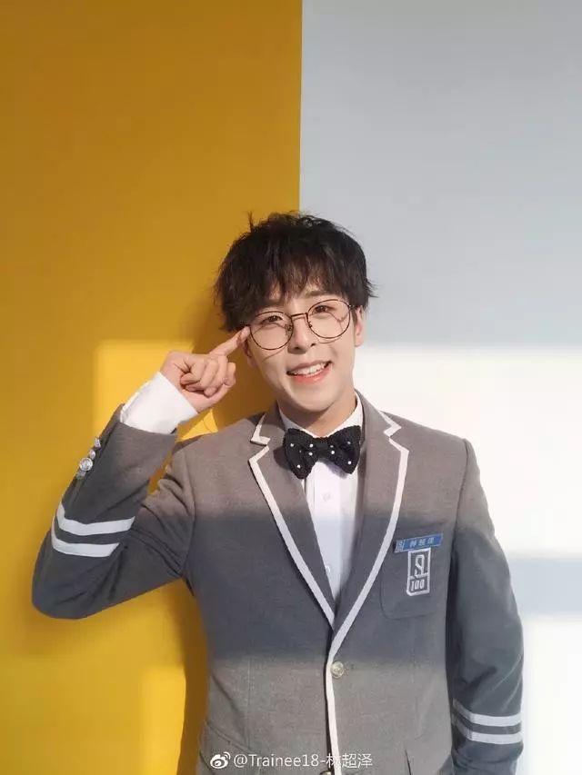 偶像练习生毕雯珺为什么是第十名,偶像练习生决赛后的现场毕雯珺