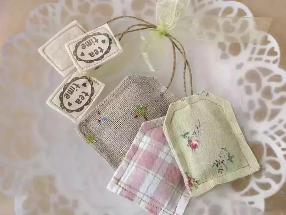 为什么家里总是有一股怪味,家里养猫有怪味怎么去除