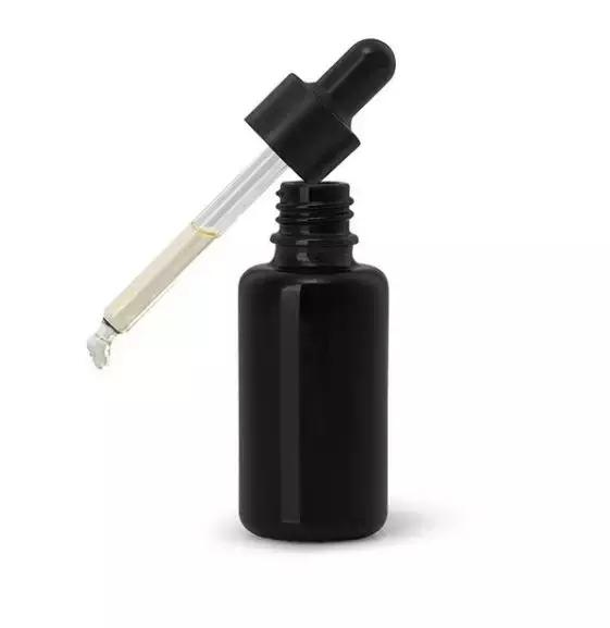 亲试十大祛痘药,亲测各类祛痘印护肤品