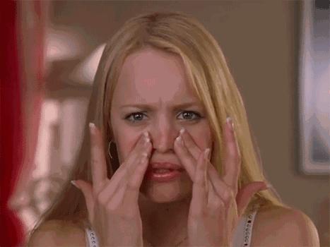 亲试十大祛痘药,亲测各类祛痘印护肤品