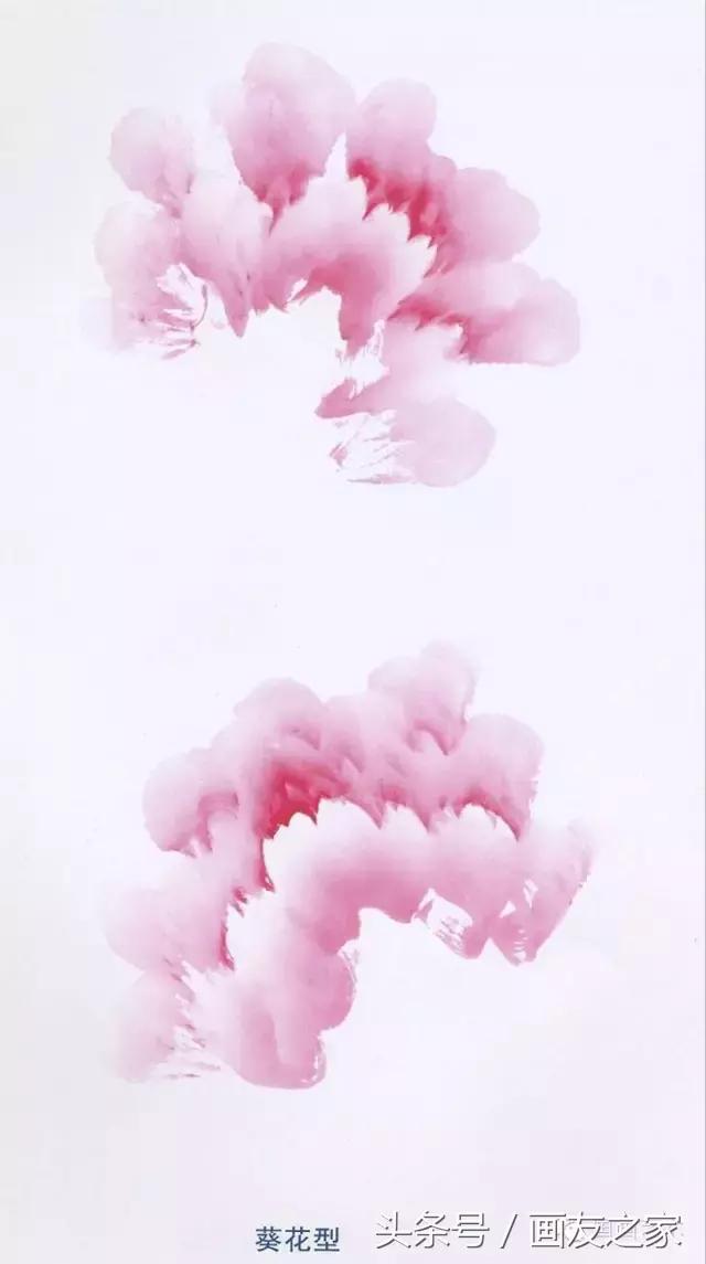 画写意牡丹用生宣纸还是熟宣纸,画写意牡丹用什么毛笔最好