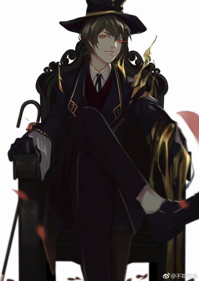 第五人格奈布被拖进实验室,第五人格奈布的官方故事结局