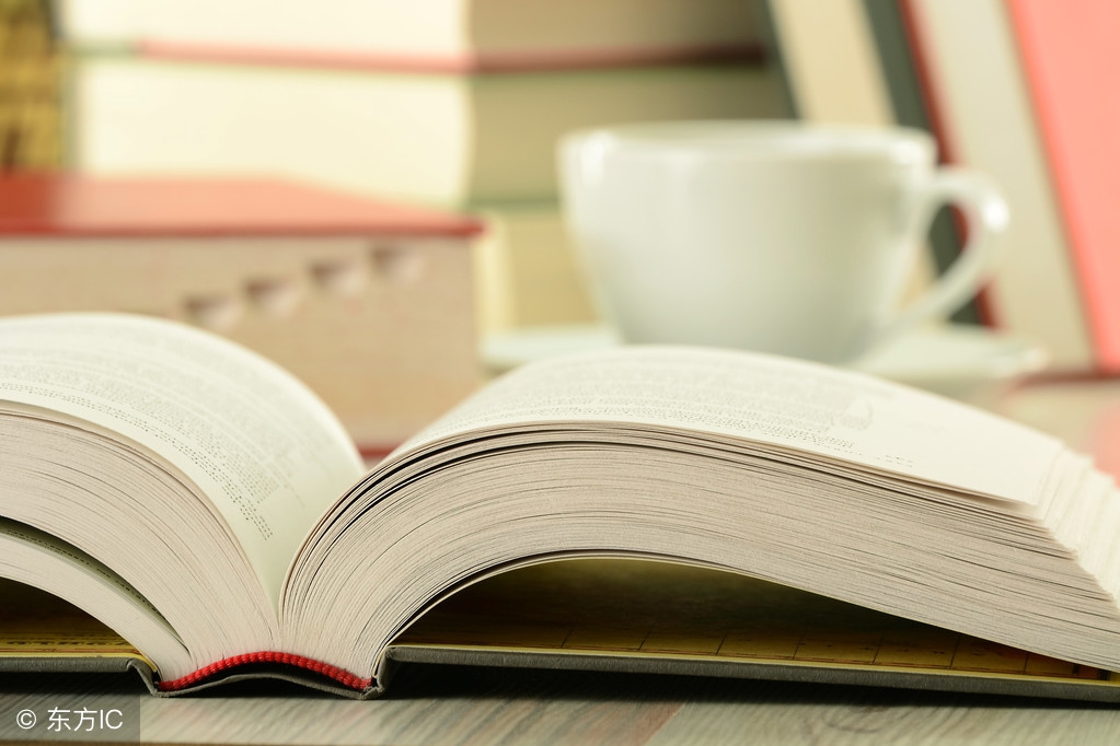 新闻写作实战与技巧,新闻写作技巧100例