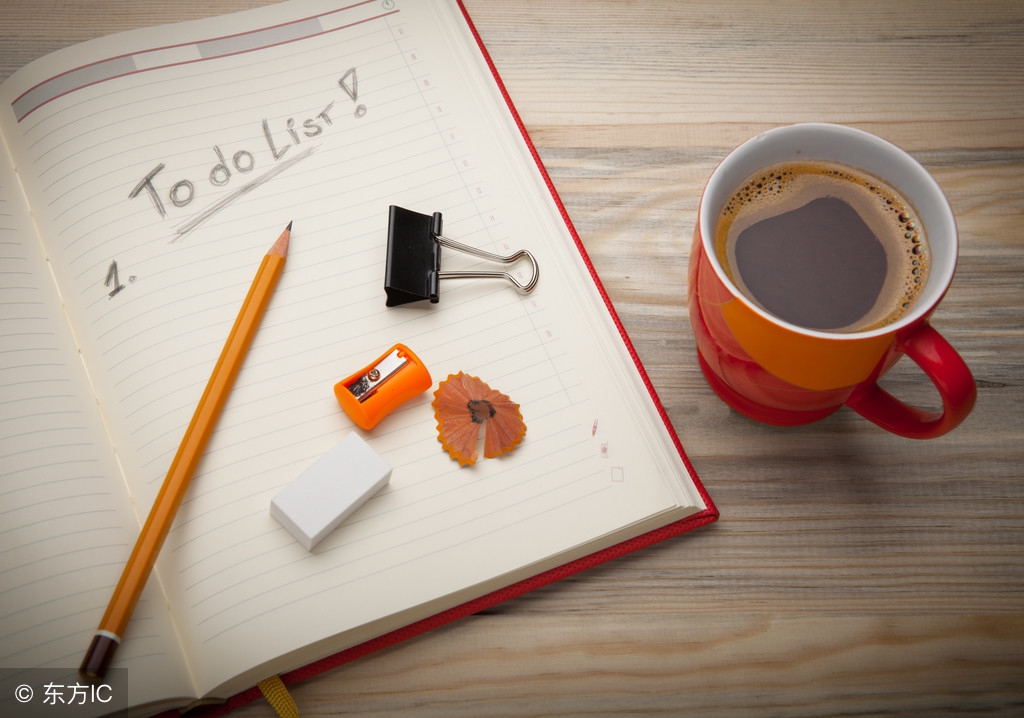 新闻写作实战与技巧,新闻写作技巧100例