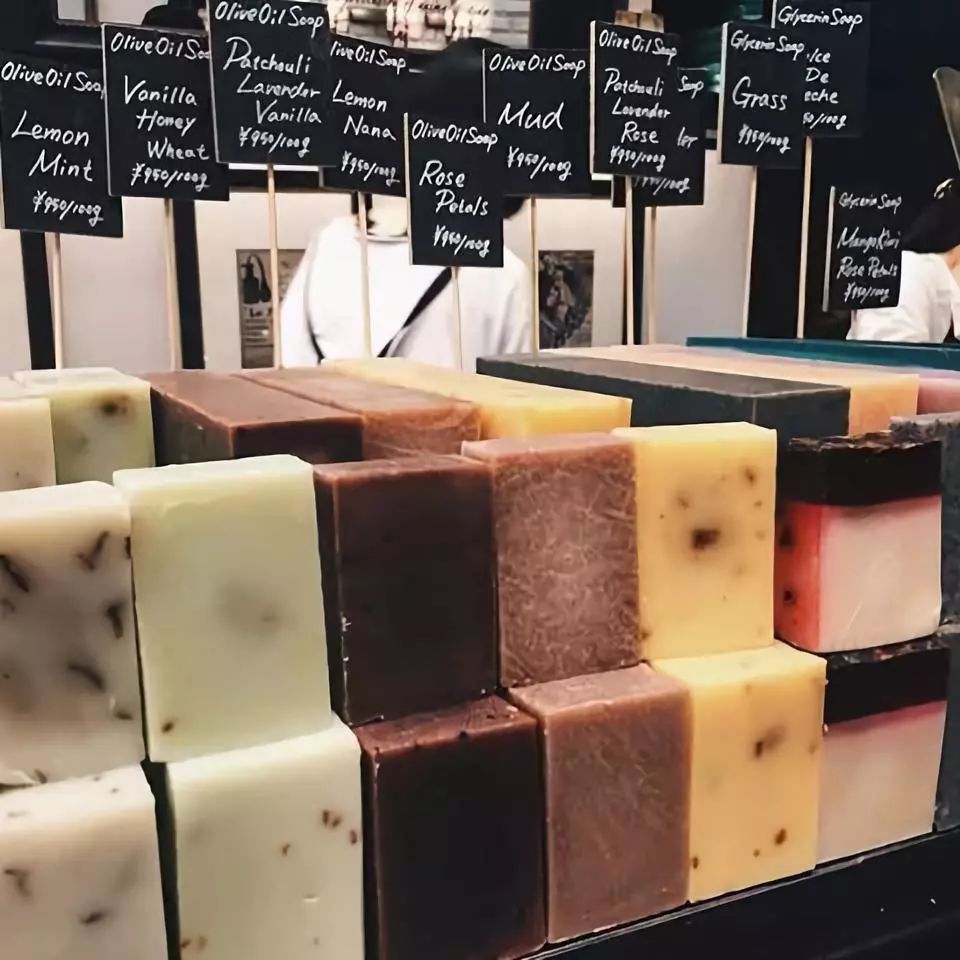 好用的身体磨砂膏测评,好用的身体磨砂膏评测