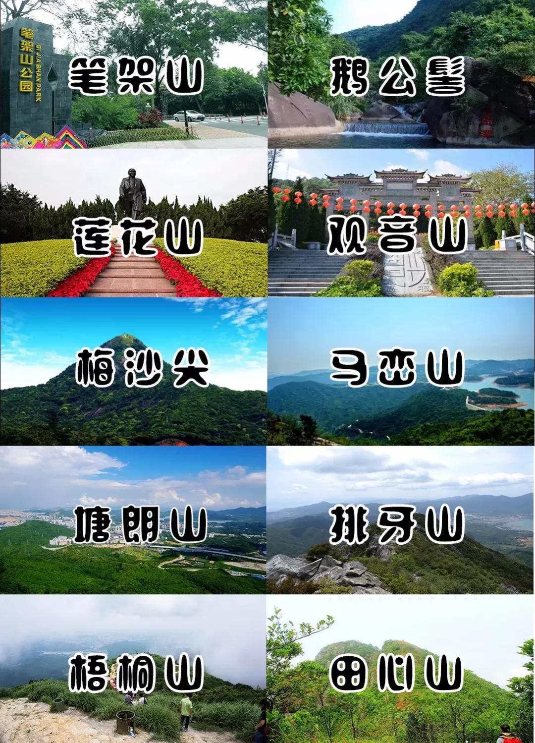 我叫深圳,这是我的个人简历,请查看!