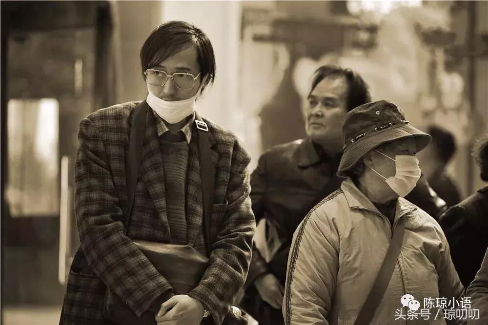 我不是药神生命如花,我不是药神带来的悲伤