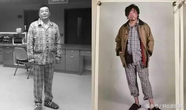 专访放走药神的检察官：不起诉陆勇的决定是我的