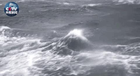 泰国最危险的是哪个市,泰国是危险的国家吗