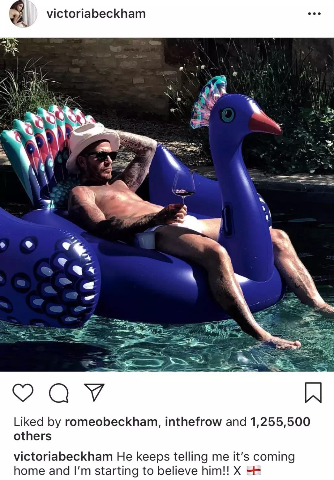 老公婚内出轨小三怀孕,发现了老公出轨小三还怀了孕