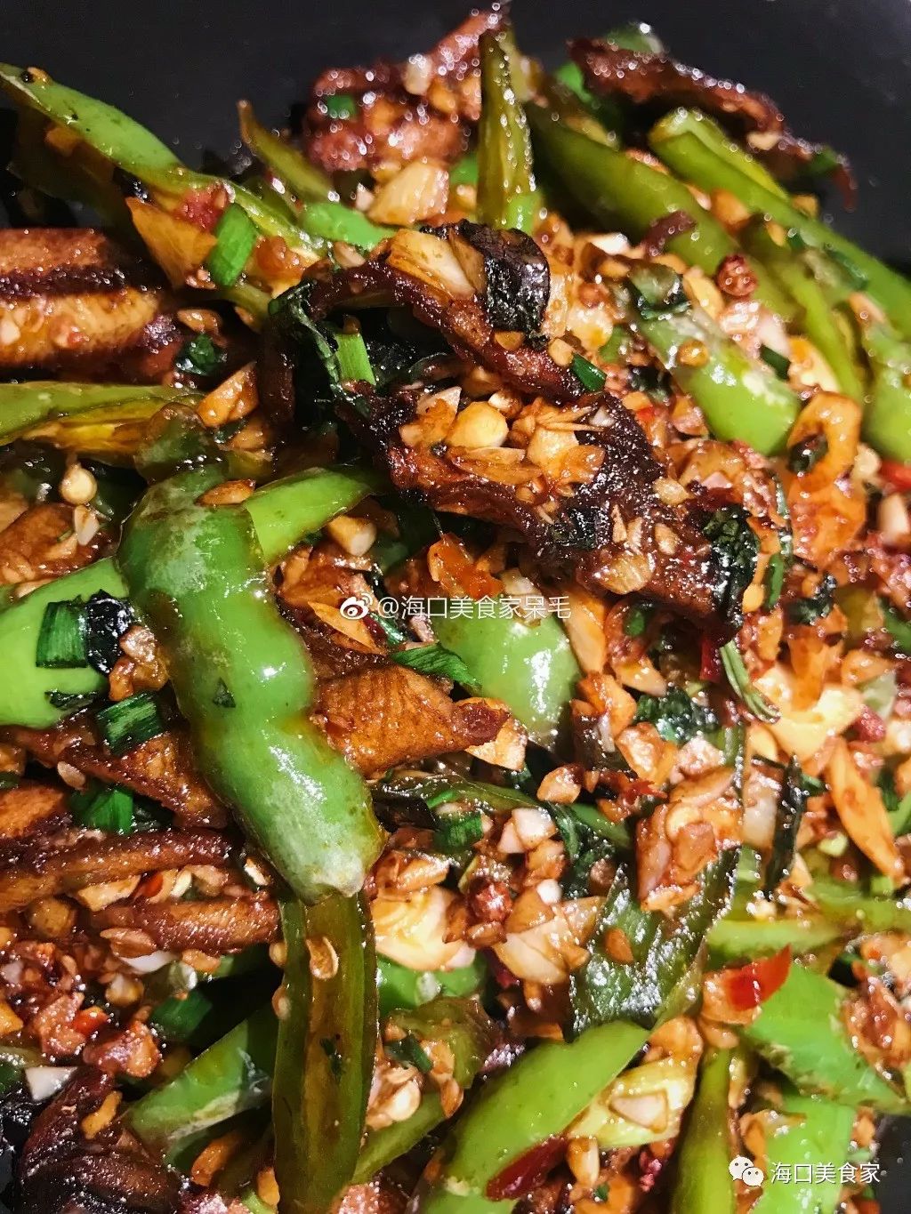 日月广场值得去的餐厅,日月广场美食餐厅推荐