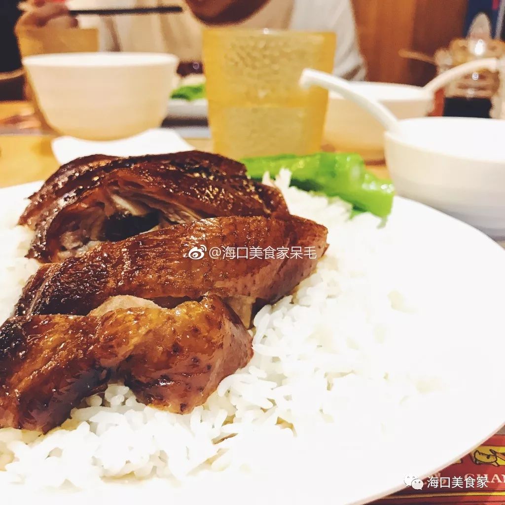 日月广场值得去的餐厅,日月广场美食餐厅推荐