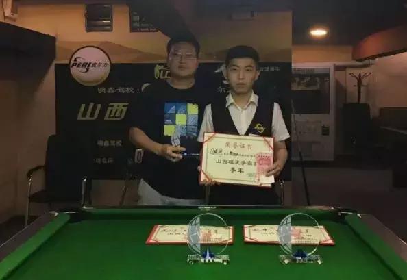 成二宝vs董文杰,成二宝视频