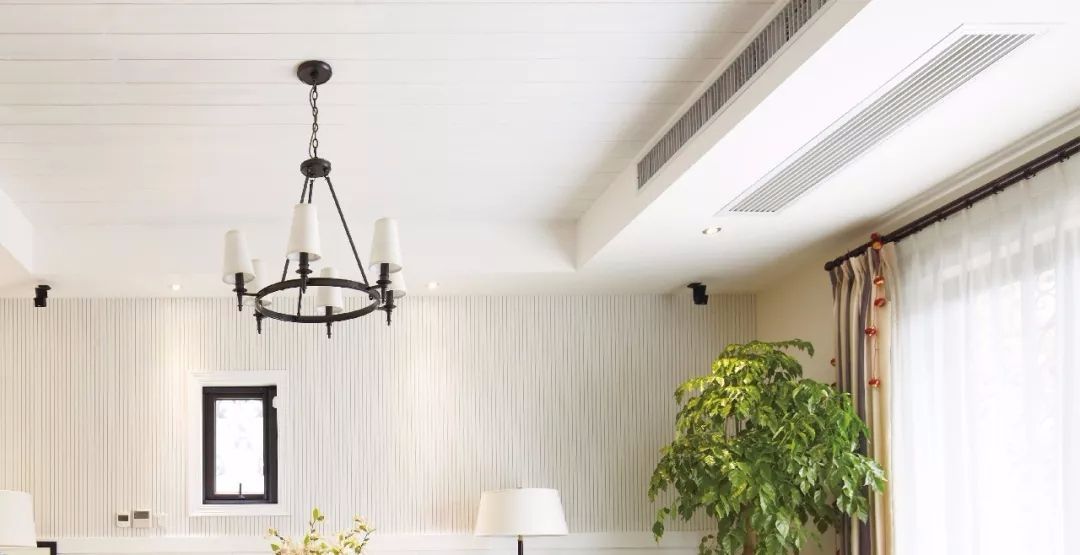 有质量的大金,大金什么系列性价比高