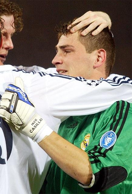 天下足球十大最经典语录,天下足球十大催泪语录