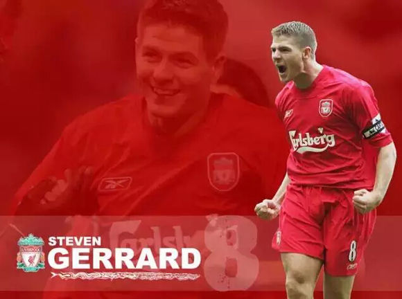 天下足球十大感人台词,天下足球十大最经典语录