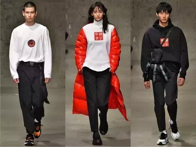 汤神加盟哪个球队了,汤神安踏