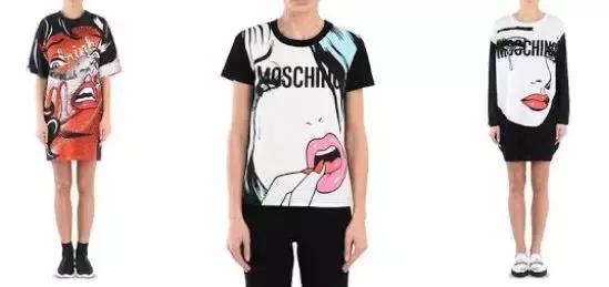 奢侈品和淘宝货,奢侈品淘宝怎么买的到真货